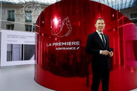 tagreuters.com2025binary_LYNXMPEL2H0OR-VIEWIMAGE