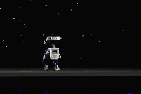 tagreuters.com2025binary_LYNXMPEL2I0BH-VIEWIMAGE