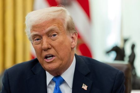 tagreuters.com2025binary_LYNXMPEL2K0YD-VIEWIMAGE