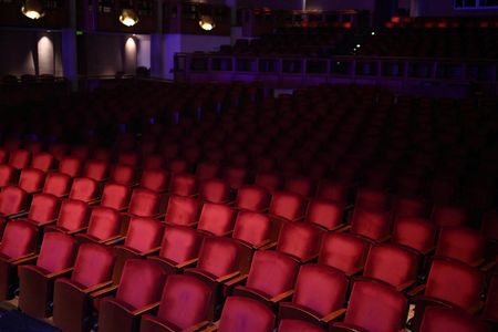 tagreuters.com2025binary_LYNXMPEL3B067-VIEWIMAGE