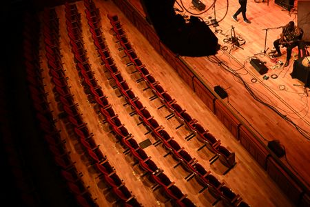 tagreuters.com2025binary_LYNXMPEL3B069-VIEWIMAGE