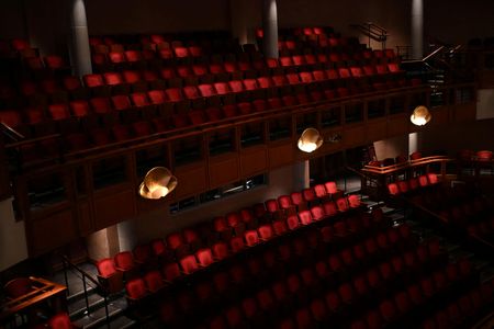 tagreuters.com2025binary_LYNXMPEL3B06A-VIEWIMAGE