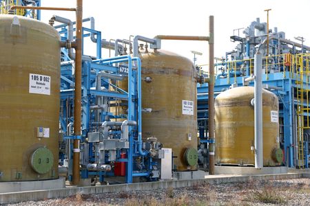 tagreuters.com2025binary_LYNXMPEL3D07G-VIEWIMAGE