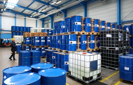 tagreuters.com2025binary_LYNXMPEL3D07H-VIEWIMAGE