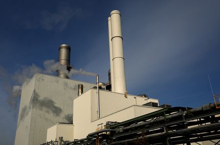 tagreuters.com2025binary_LYNXMPEL3D07J-VIEWIMAGE