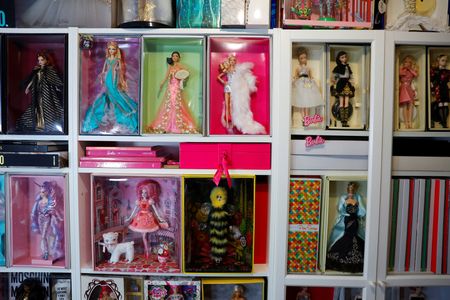 tagreuters.com2025binary_LYNXMPEL3D0O2-VIEWIMAGE