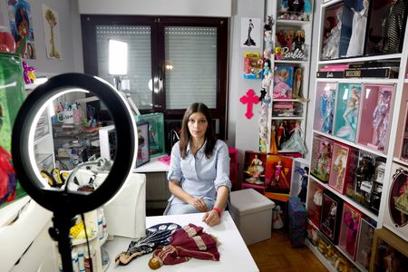 tagreuters.com2025binary_LYNXMPEL3D0OB-VIEWIMAGE