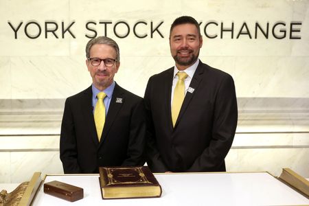 tagreuters.com2025binary_LYNXMPEL3E0VE-VIEWIMAGE