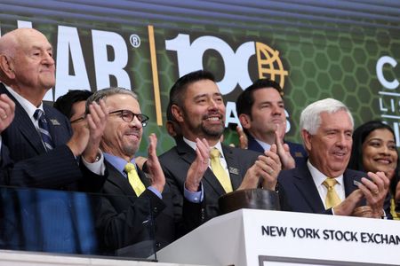 tagreuters.com2025binary_LYNXMPEL3E0VH-VIEWIMAGE