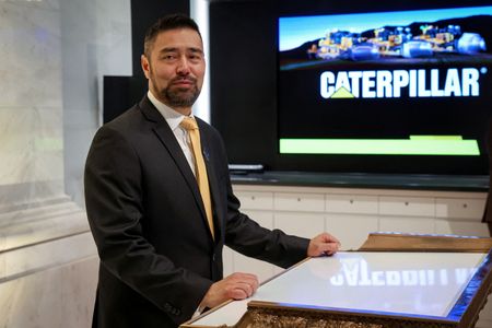 tagreuters.com2025binary_LYNXMPEL3E0VI-VIEWIMAGE