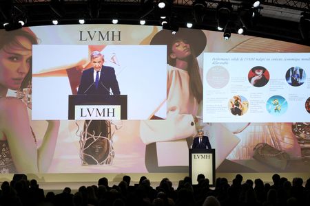 tagreuters.com2025binary_LYNXMPEL3G0DH-VIEWIMAGE