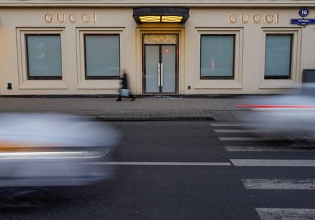 tagreuters.com2025binary_LYNXMPEL3G0LQ-VIEWIMAGE