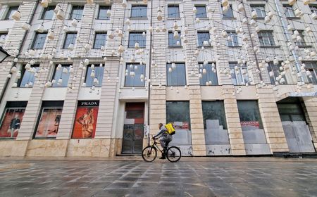 tagreuters.com2025binary_LYNXMPEL3G0LR-VIEWIMAGE