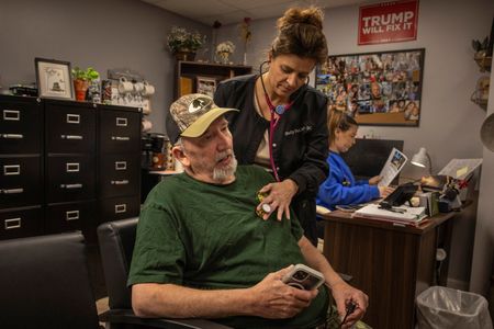 tagreuters.com2025binary_LYNXMPEL3K0BK-VIEWIMAGE