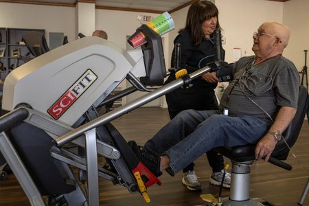 tagreuters.com2025binary_LYNXMPEL3K0BL-VIEWIMAGE