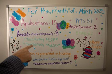 tagreuters.com2025binary_LYNXMPEL3K0BP-VIEWIMAGE