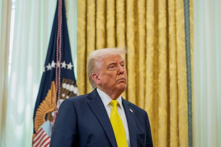 tagreuters.com2025binary_LYNXMPEL3K0KR-VIEWIMAGE