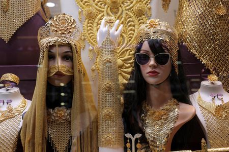 tagreuters.com2025binary_LYNXMPEL3L06V-VIEWIMAGE