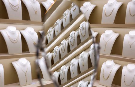 tagreuters.com2025binary_LYNXMPEL3L06X-VIEWIMAGE