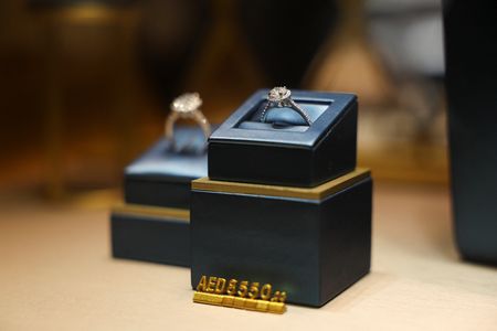 tagreuters.com2025binary_LYNXMPEL3L06Y-VIEWIMAGE