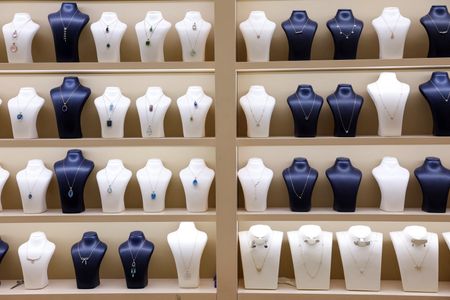 tagreuters.com2025binary_LYNXMPEL3L06Z-VIEWIMAGE