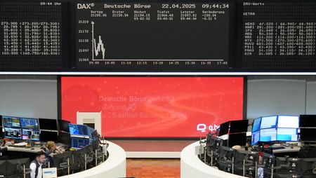 tagreuters.com2025binary_LYNXMPEL3L0AU-VIEWIMAGE