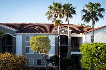 tagreuters.com2025binary_LYNXMPEL3L0DW-VIEWIMAGE