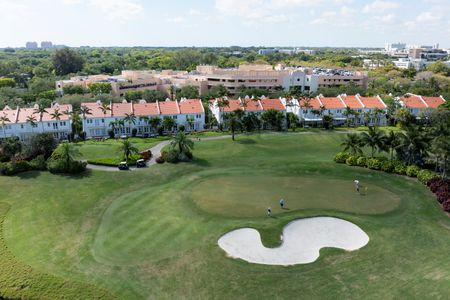 tagreuters.com2025binary_LYNXMPEL3L0E0-VIEWIMAGE