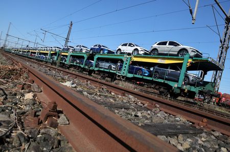 tagreuters.com2025binary_LYNXMPEL3L11X-VIEWIMAGE