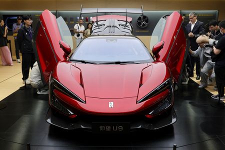 tagreuters.com2025binary_LYNXMPEL3M04I-VIEWIMAGE