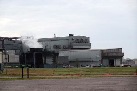 tagreuters.com2025binary_LYNXMPEL3M0FH-VIEWIMAGE