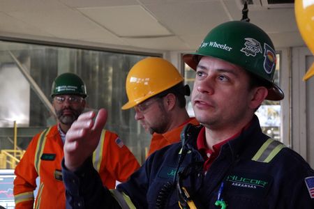 tagreuters.com2025binary_LYNXMPEL3M0FL-VIEWIMAGE