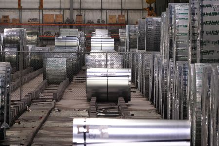 tagreuters.com2025binary_LYNXMPEL3M0FM-VIEWIMAGE