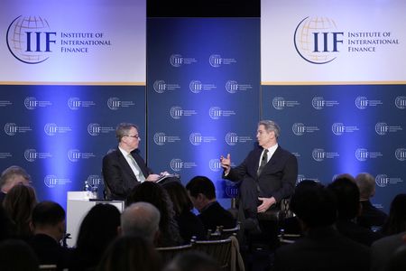 tagreuters.com2025binary_LYNXMPEL3M0U4-VIEWIMAGE