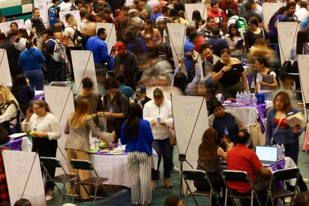 tagreuters.com2025binary_LYNXMPEL3M0WE-VIEWIMAGE