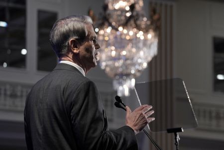 tagreuters.com2025binary_LYNXMPEL3M12R-VIEWIMAGE