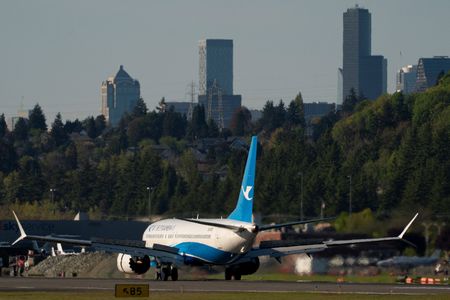 tagreuters.com2025binary_LYNXMPEL3N034-VIEWIMAGE