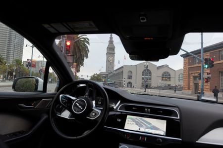 tagreuters.com2025binary_LYNXMPEL3O02V-VIEWIMAGE