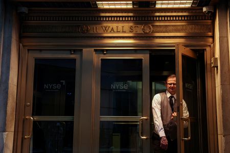 tagreuters.com2025binary_LYNXMPEL3R0NR-VIEWIMAGE