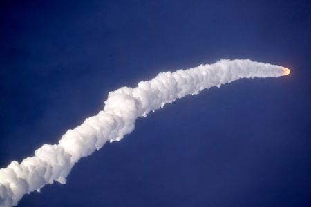 tagreuters.com2025binary_LYNXMPEL3S019-VIEWIMAGE