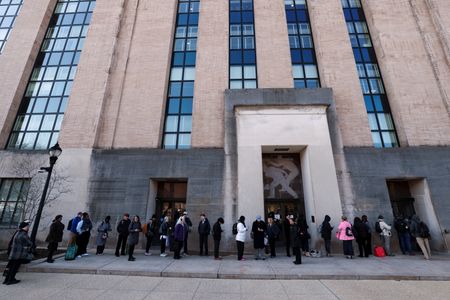 tagreuters.com2025binary_LYNXMPEL3S0QU-VIEWIMAGE