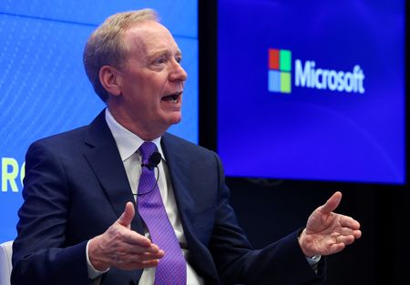 tagreuters.com2025binary_LYNXMPEL3T137-VIEWIMAGE