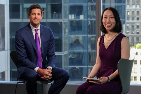 tagreuters.com2025binary_LYNXMPEL401T7-VIEWIMAGE