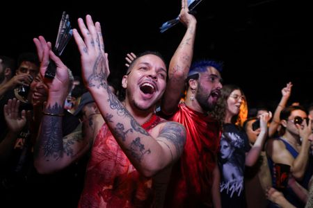 tagreuters.com2025binary_LYNXMPEL410TZ-VIEWIMAGE