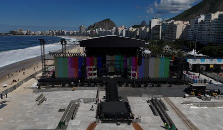 tagreuters.com2025binary_LYNXMPEL410XO-VIEWIMAGE