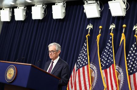 tagreuters.com2025binary_LYNXMPEL46119-VIEWIMAGE