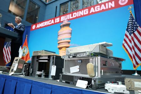 tagreuters.com2025binary_LYNXMPEL47141-VIEWIMAGE