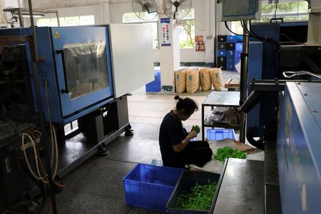 tagreuters.com2025binary_LYNXMPEL4B012-VIEWIMAGE