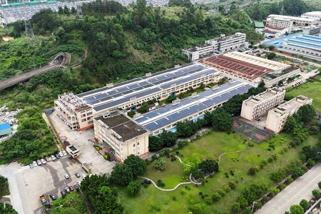 tagreuters.com2025binary_LYNXMPEL4B014-VIEWIMAGE