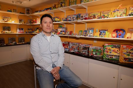 tagreuters.com2025binary_LYNXMPEL4B018-VIEWIMAGE